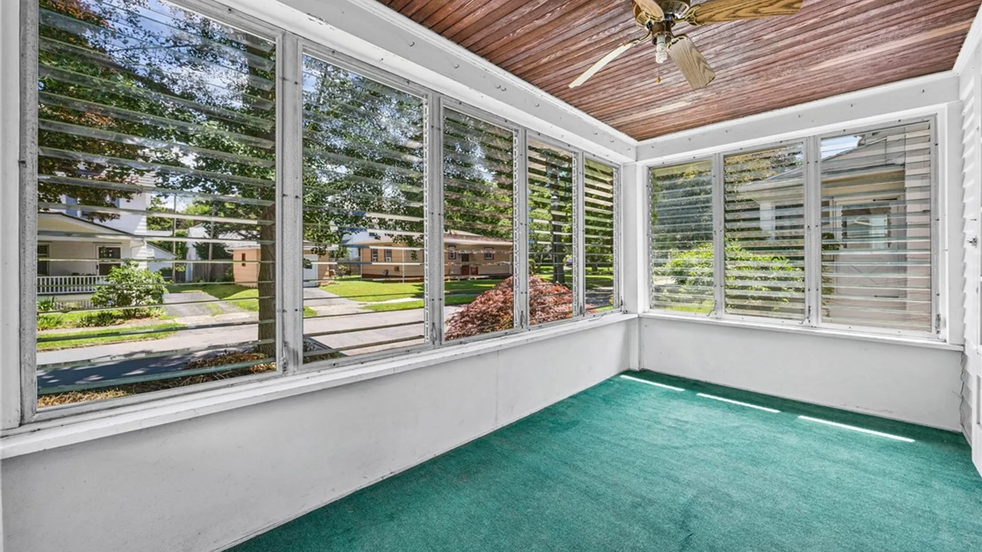Property at 24 Martinot Avenue, Rochester, NY 14609 34