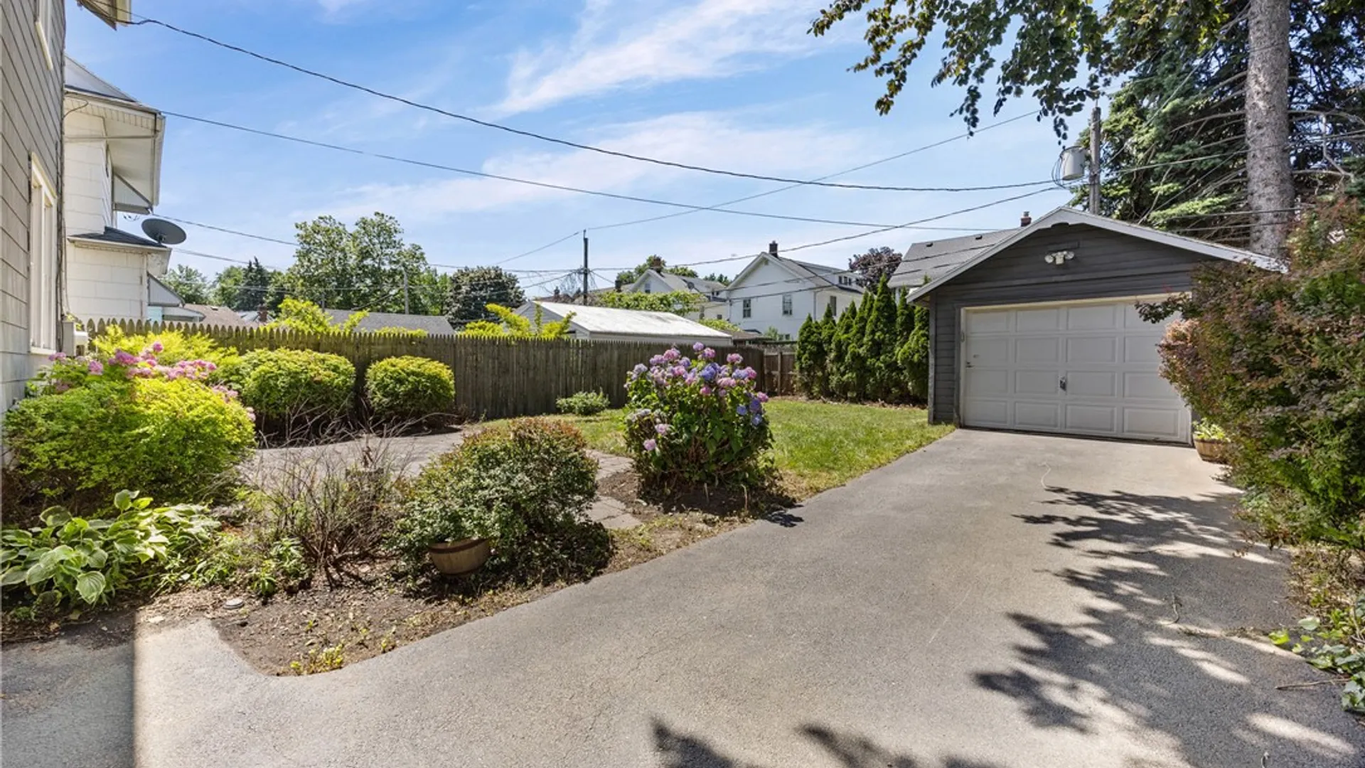Property at 24 Martinot Avenue, Rochester, NY 14609 38