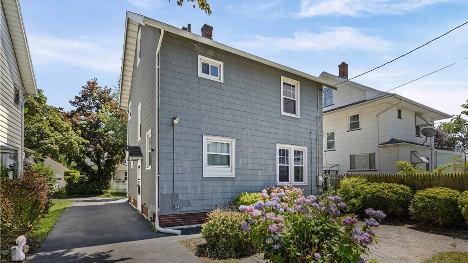 Property at 24 Martinot Avenue, Rochester, NY 14609 39