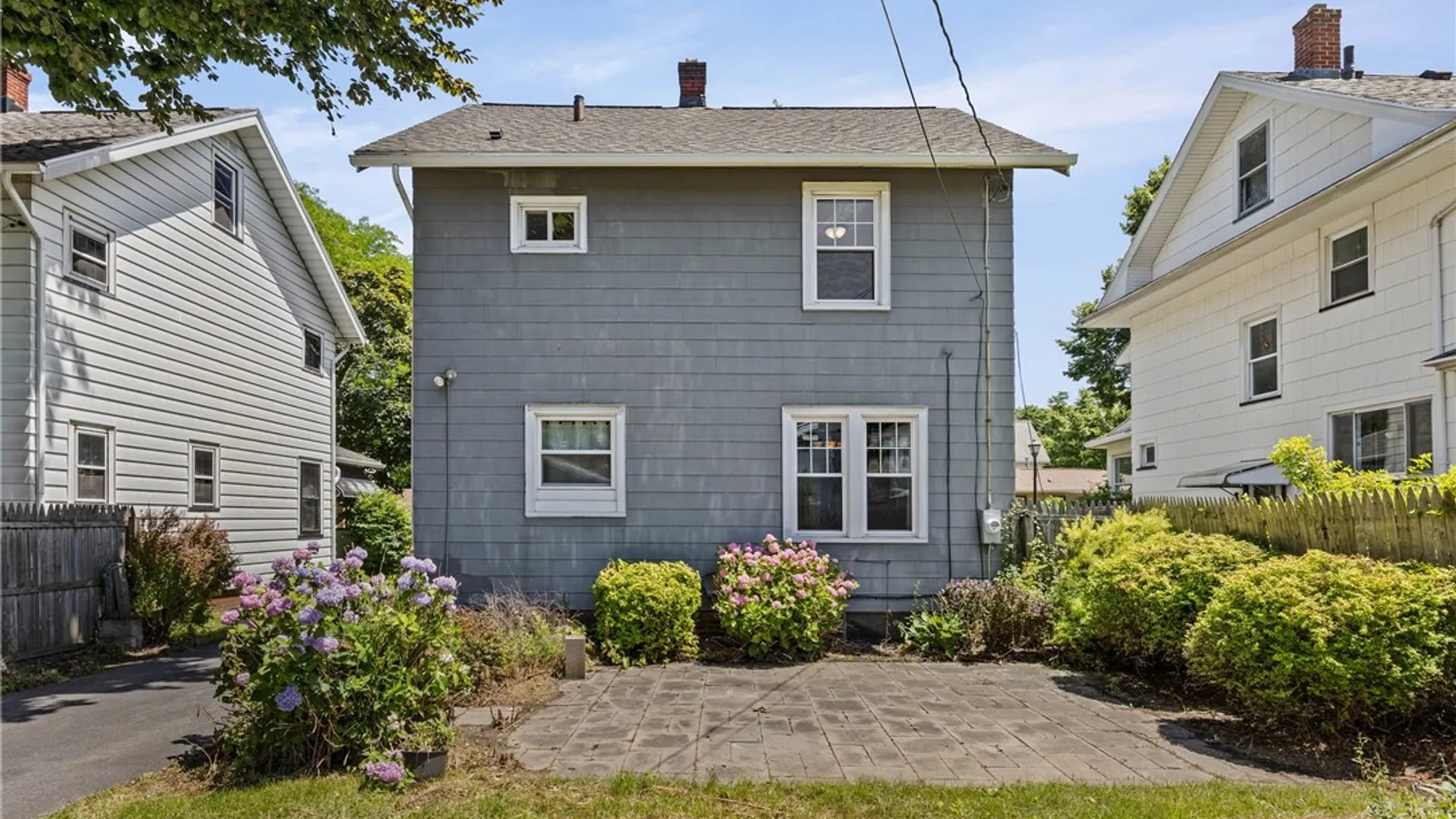 Property at 24 Martinot Avenue, Rochester, NY 14609 40