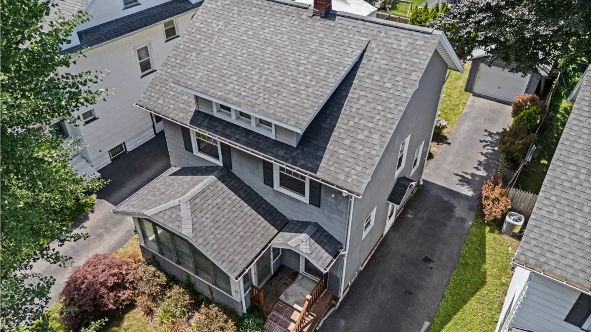 Property at 24 Martinot Avenue, Rochester, NY 14609 41