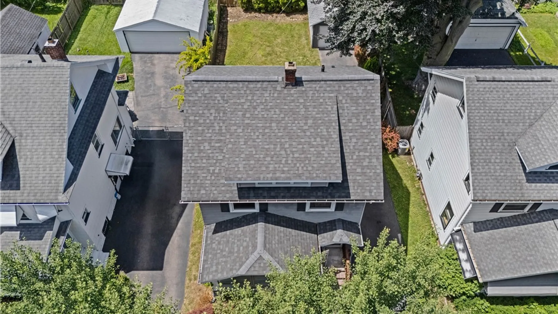 Property at 24 Martinot Avenue, Rochester, NY 14609 42