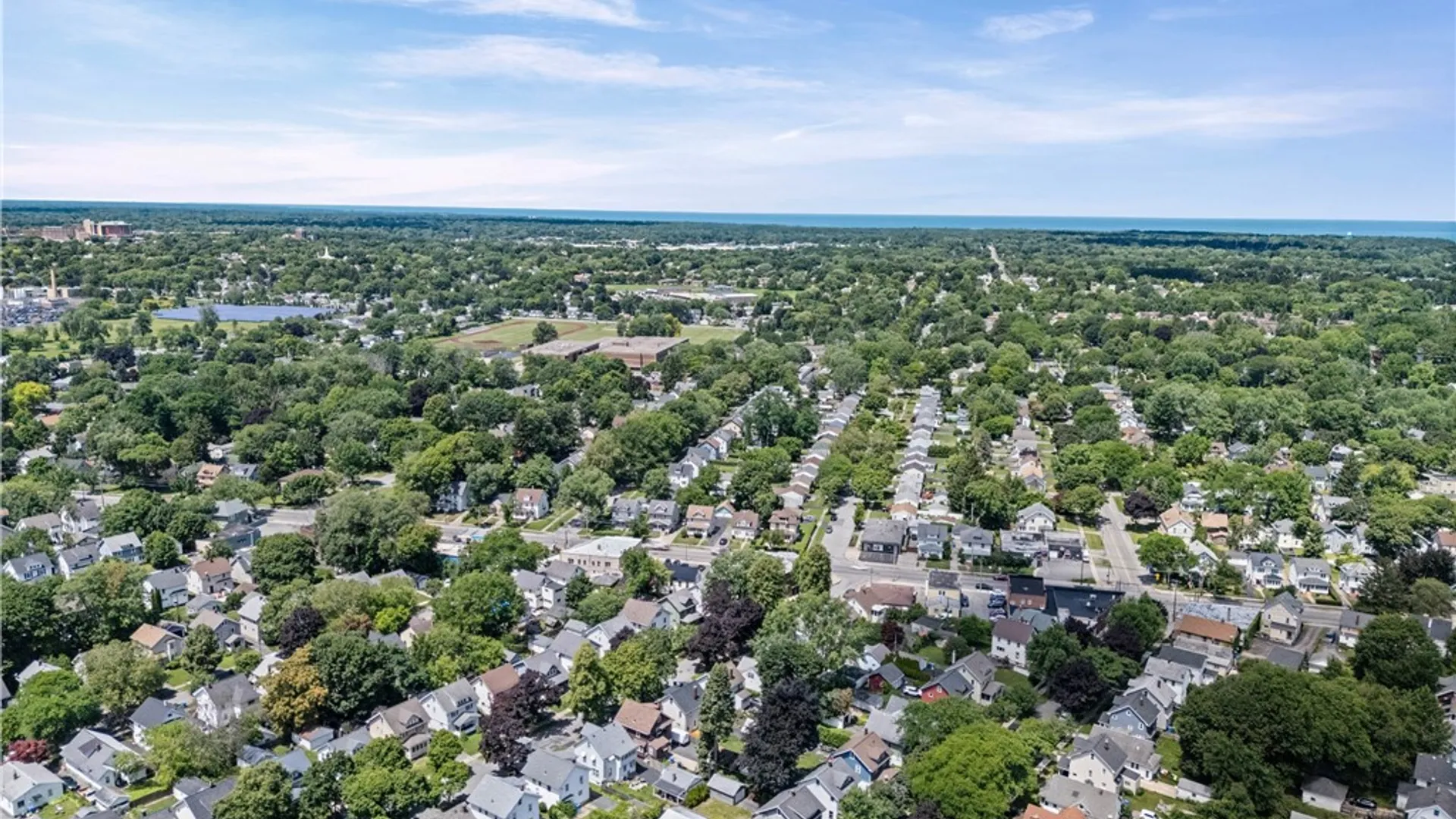 Property at 24 Martinot Avenue, Rochester, NY 14609 43