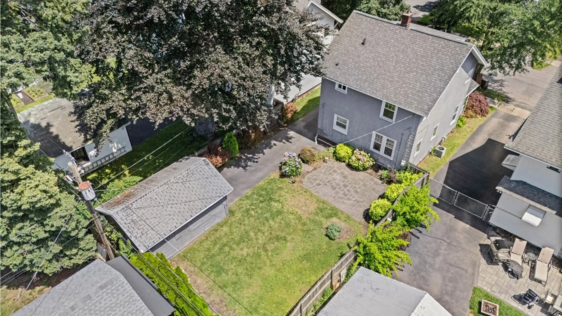 Property at 24 Martinot Avenue, Rochester, NY 14609 45