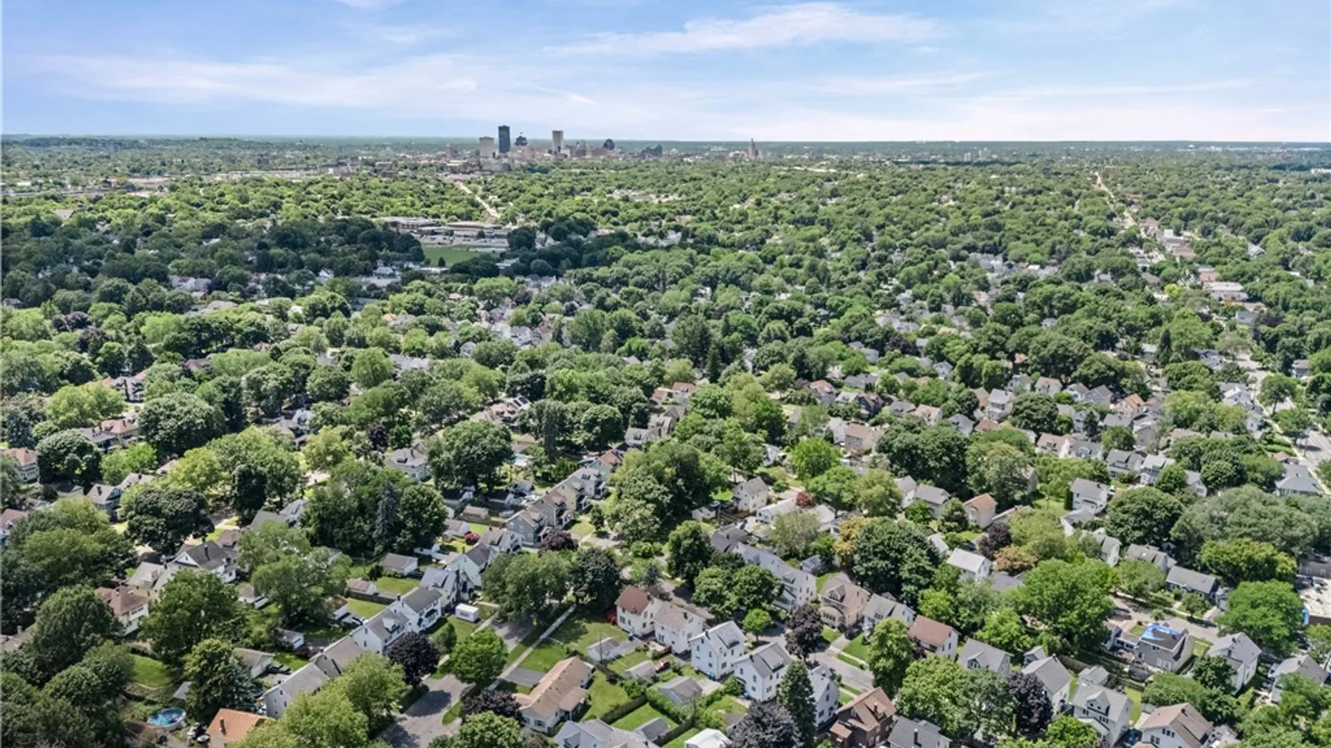 Property at 24 Martinot Avenue, Rochester, NY 14609 46