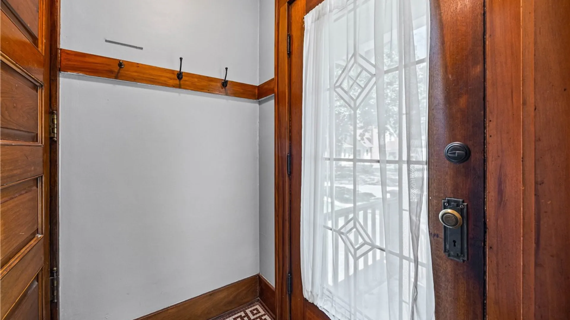 Property at 24 Martinot Avenue, Rochester, NY 14609 5