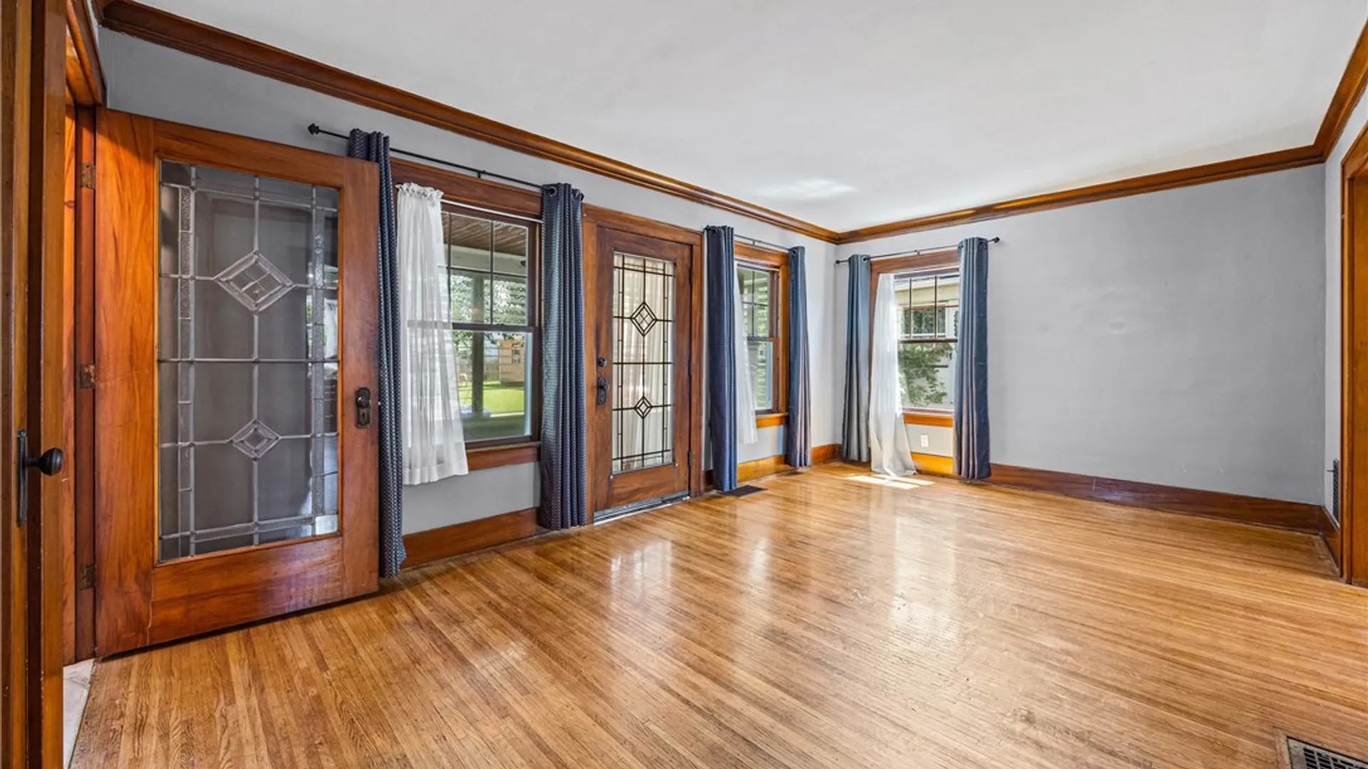 Property at 24 Martinot Avenue, Rochester, NY 14609 7