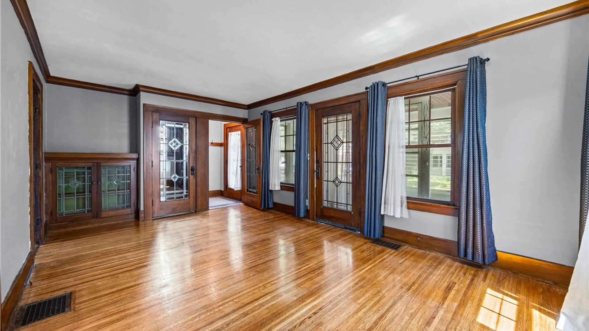 Property at 24 Martinot Avenue, Rochester, NY 14609 8