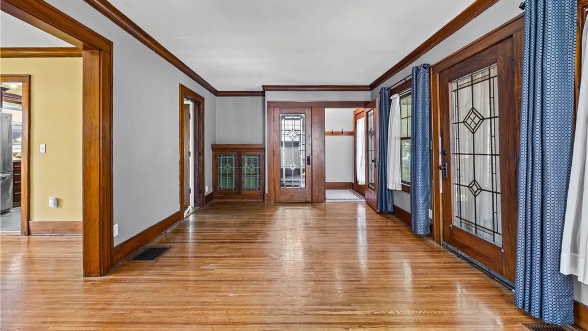 Property at 24 Martinot Avenue, Rochester, NY 14609 9