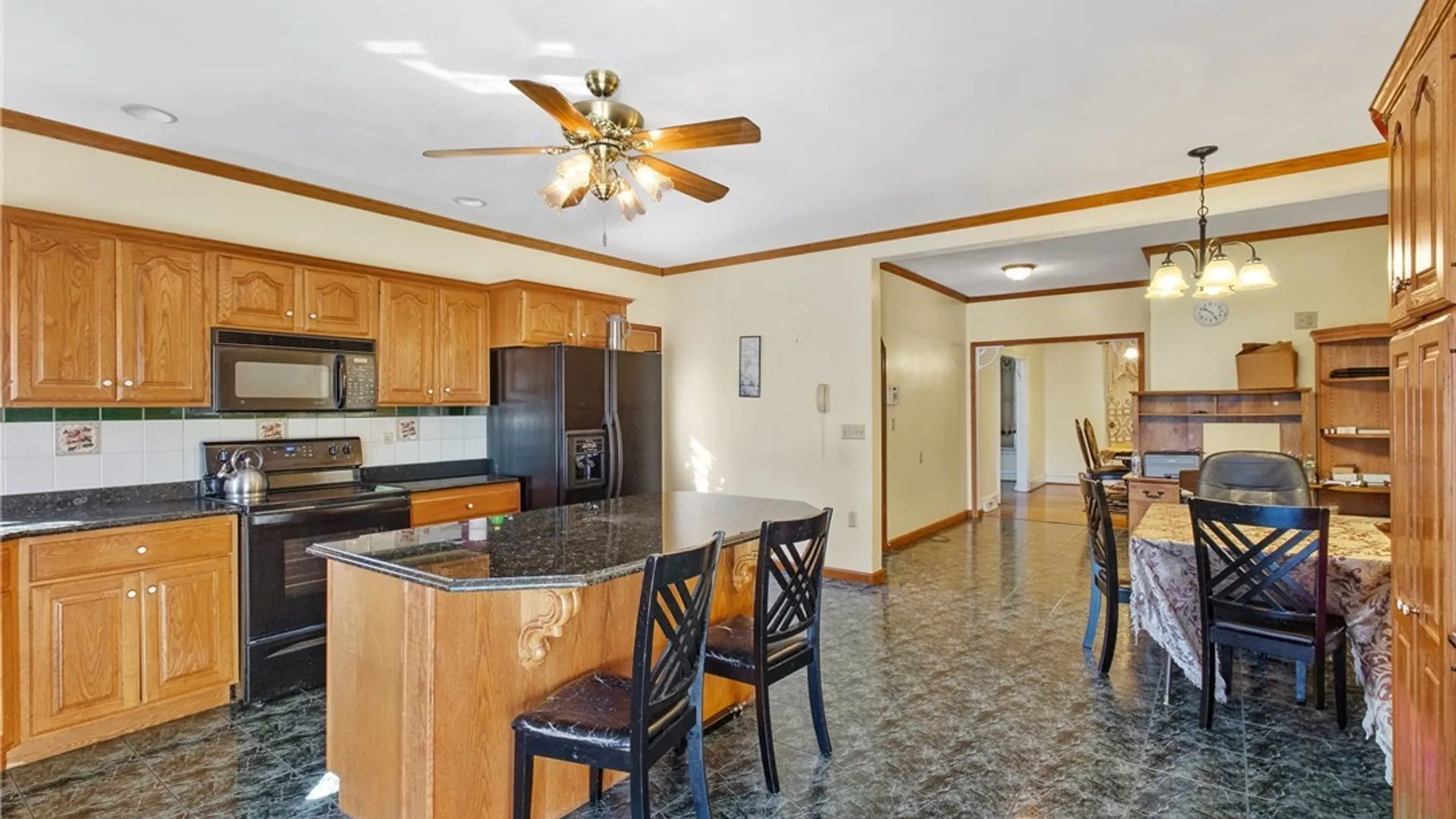 Property at 204 Martin Street, Syracuse, NY 13208 11