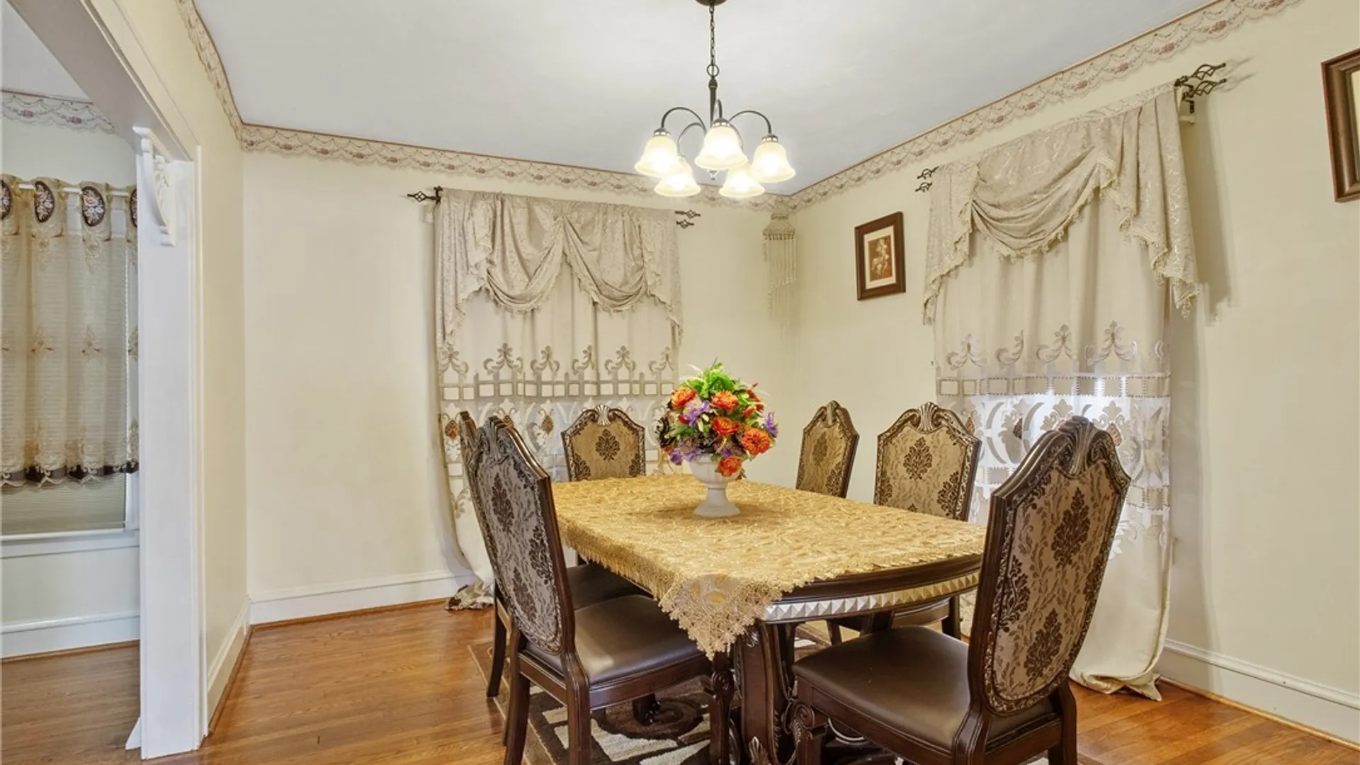 Property at 204 Martin Street, Syracuse, NY 13208 13