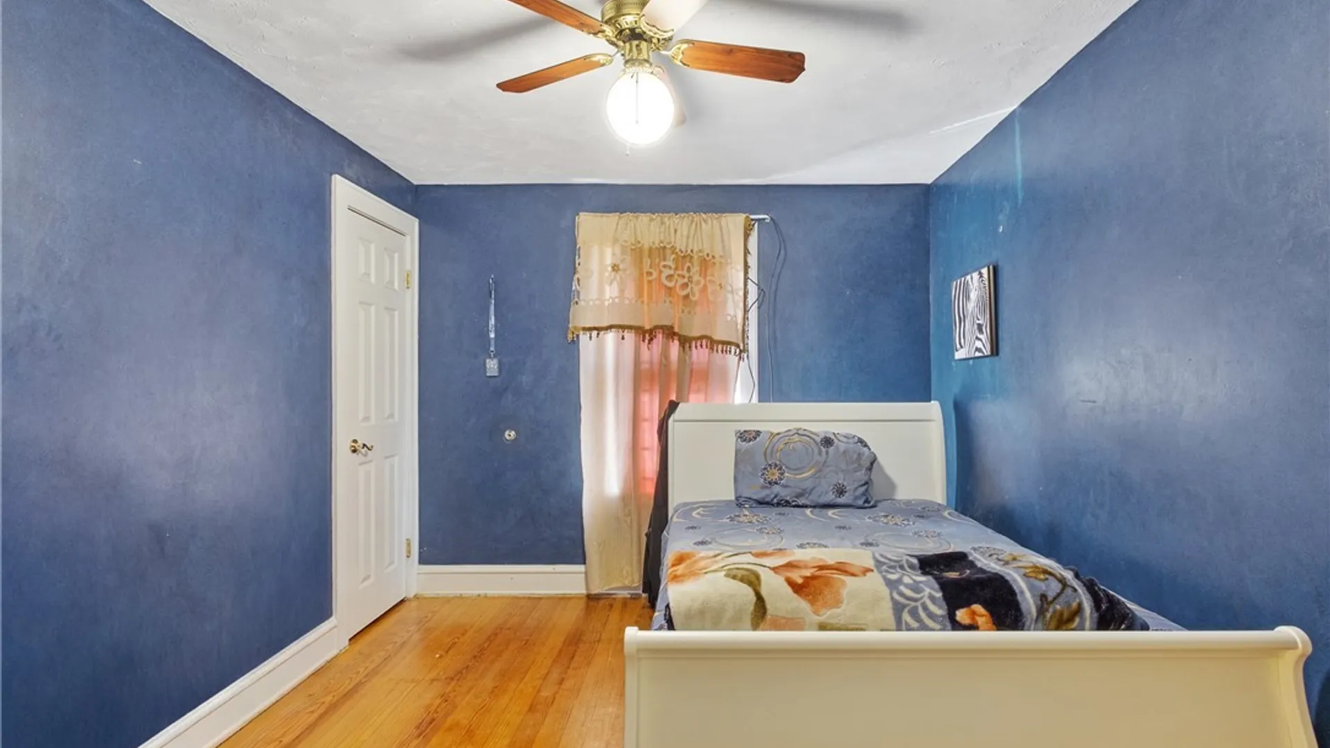 Property at 204 Martin Street, Syracuse, NY 13208 21