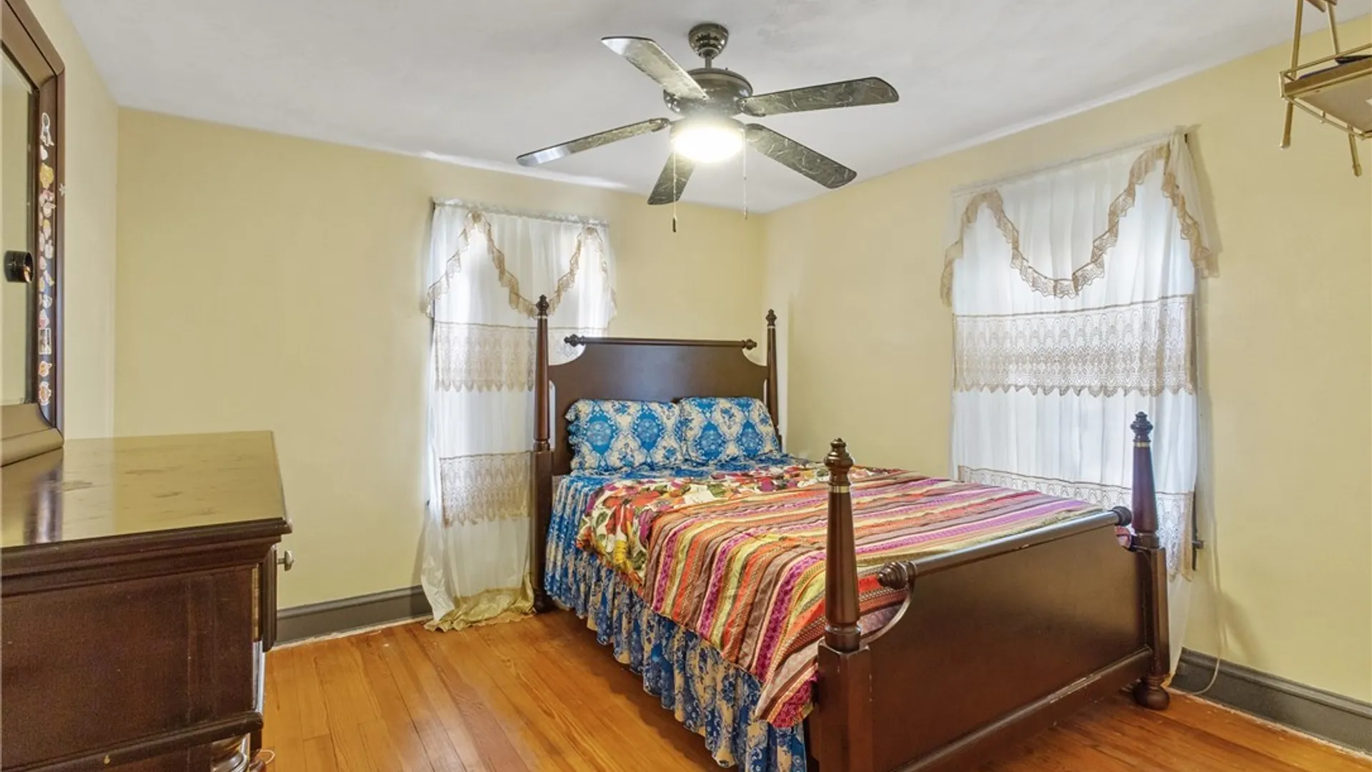 Property at 204 Martin Street, Syracuse, NY 13208 23