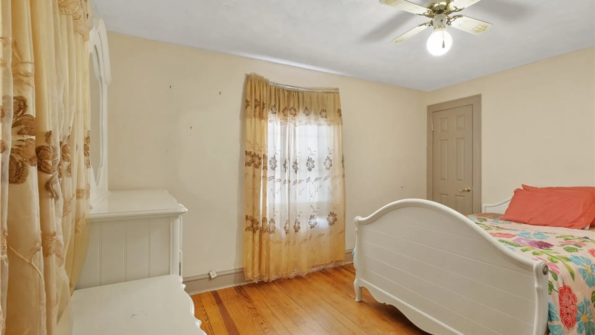 Property at 204 Martin Street, Syracuse, NY 13208 26