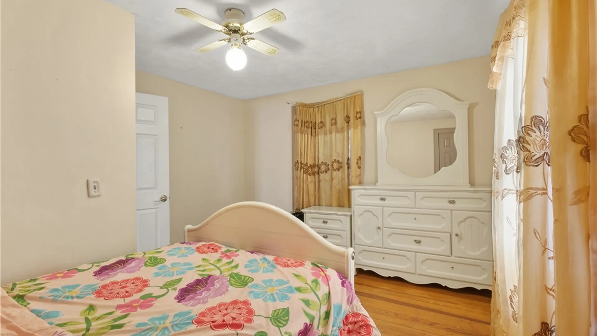 Property at 204 Martin Street, Syracuse, NY 13208 27