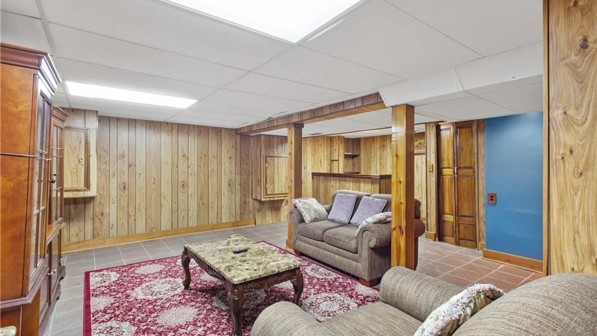 Property at 204 Martin Street, Syracuse, NY 13208 28