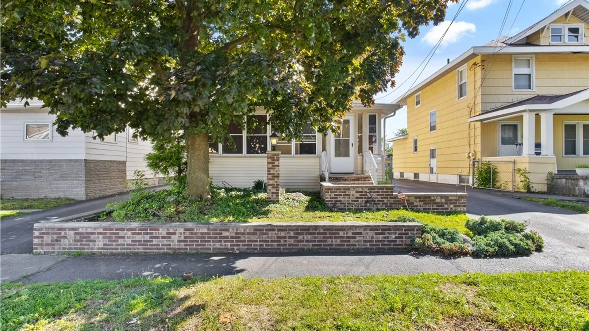 Property at 204 Martin Street, Syracuse, NY 13208 3