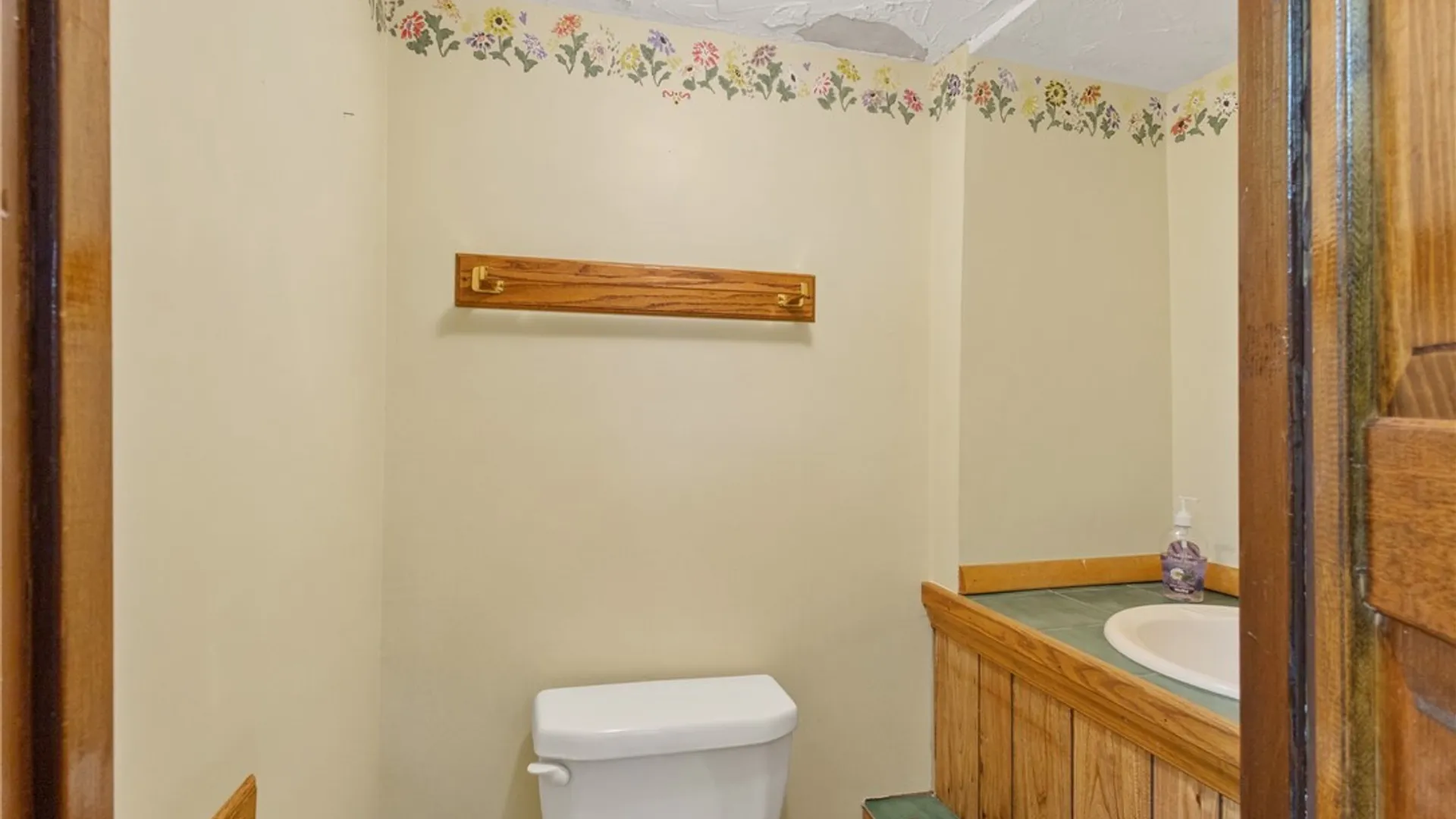 Property at 204 Martin Street, Syracuse, NY 13208 31