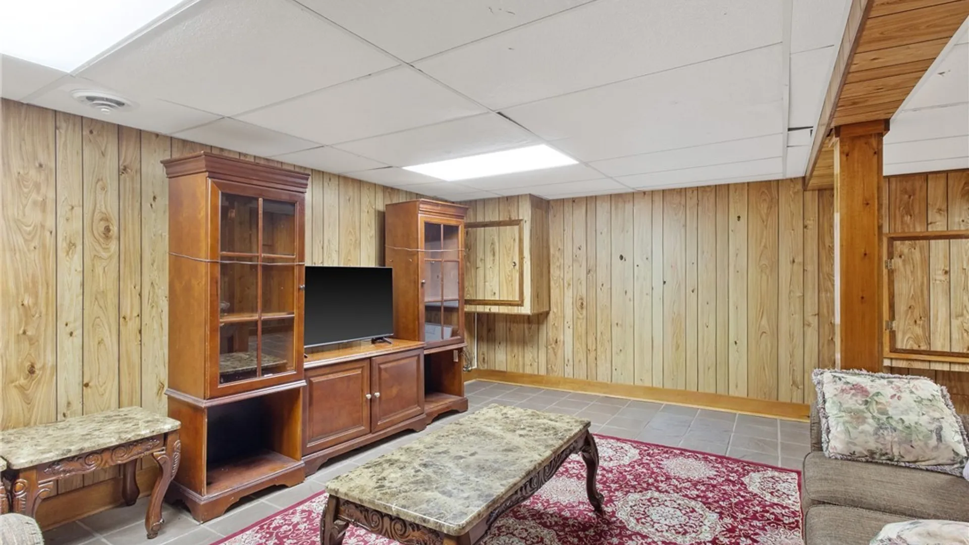 Property at 204 Martin Street, Syracuse, NY 13208 33