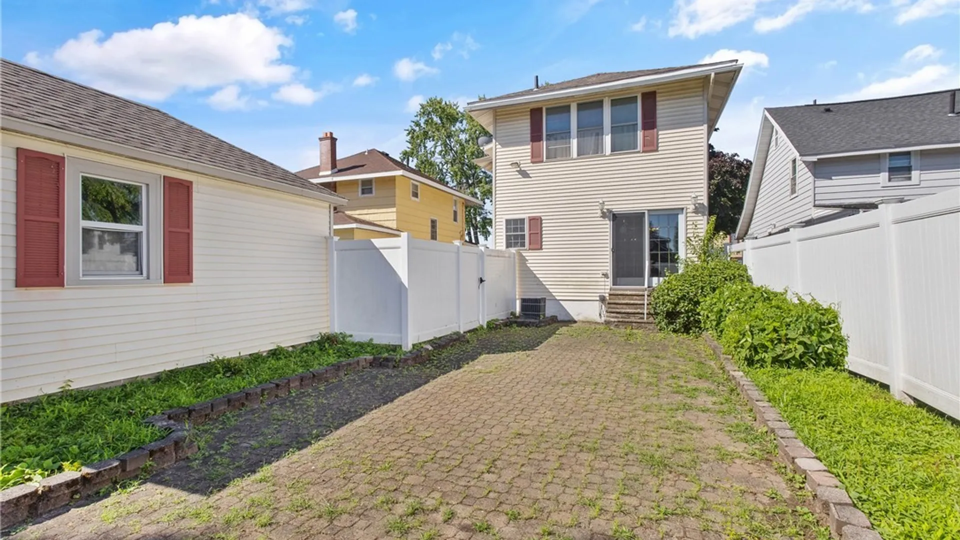 Property at 204 Martin Street, Syracuse, NY 13208 34