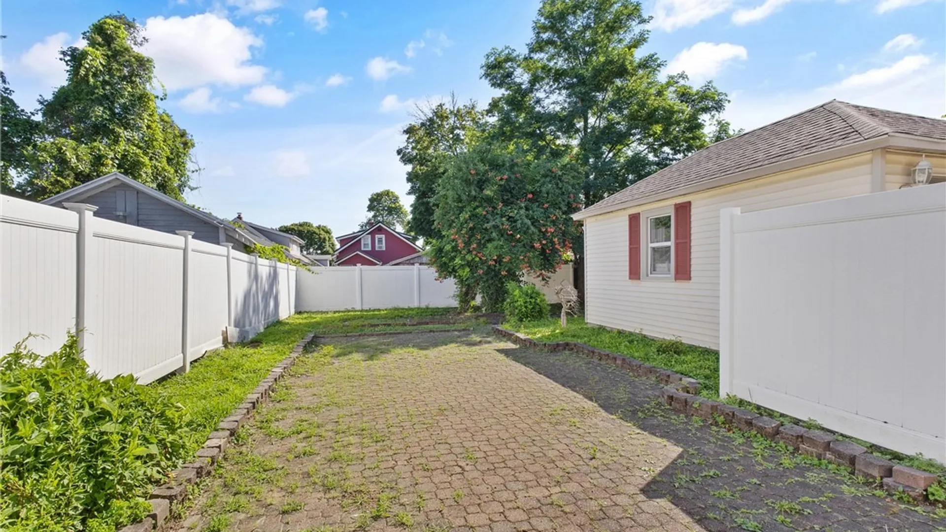 Property at 204 Martin Street, Syracuse, NY 13208 35