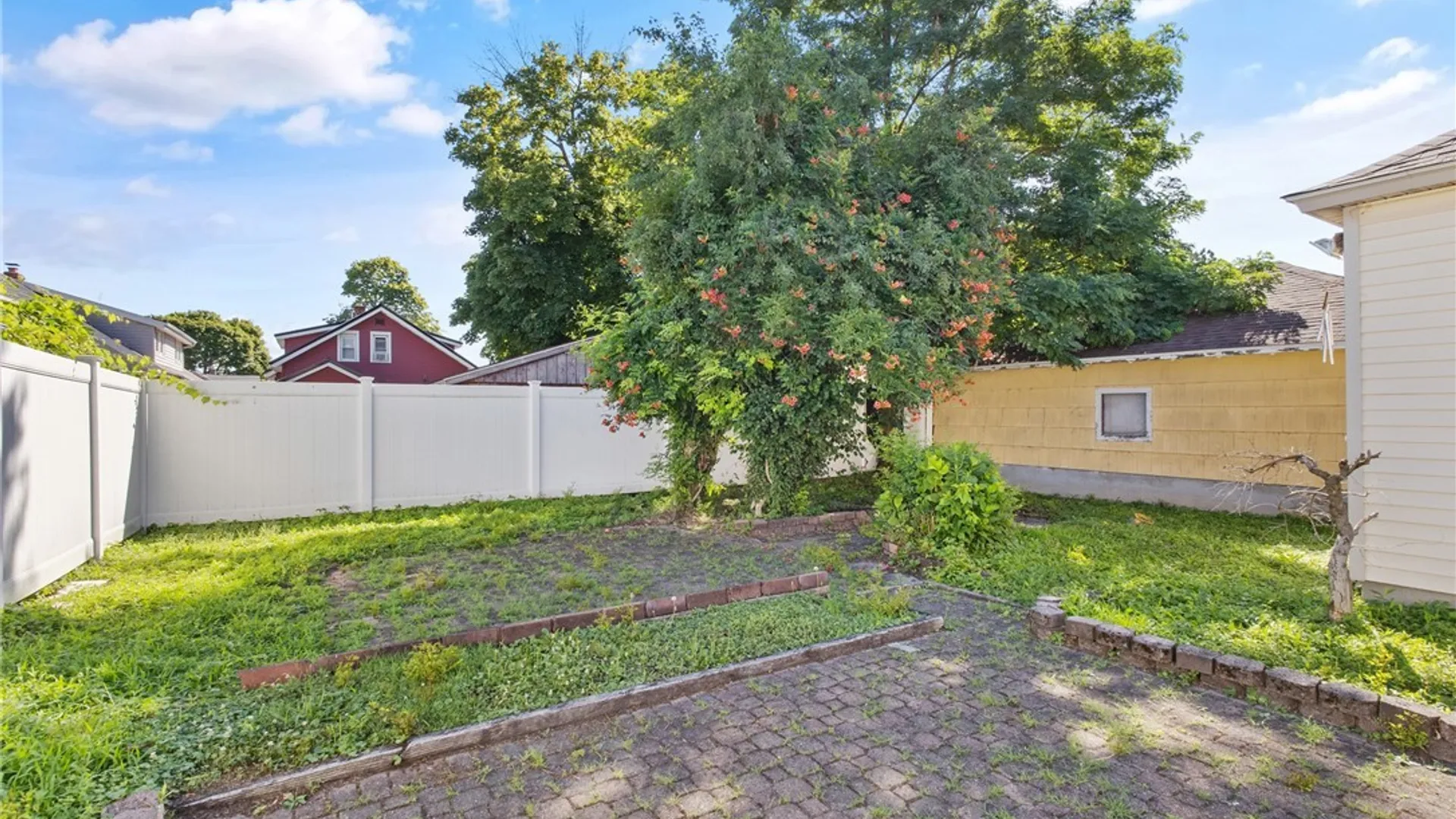 Property at 204 Martin Street, Syracuse, NY 13208 36