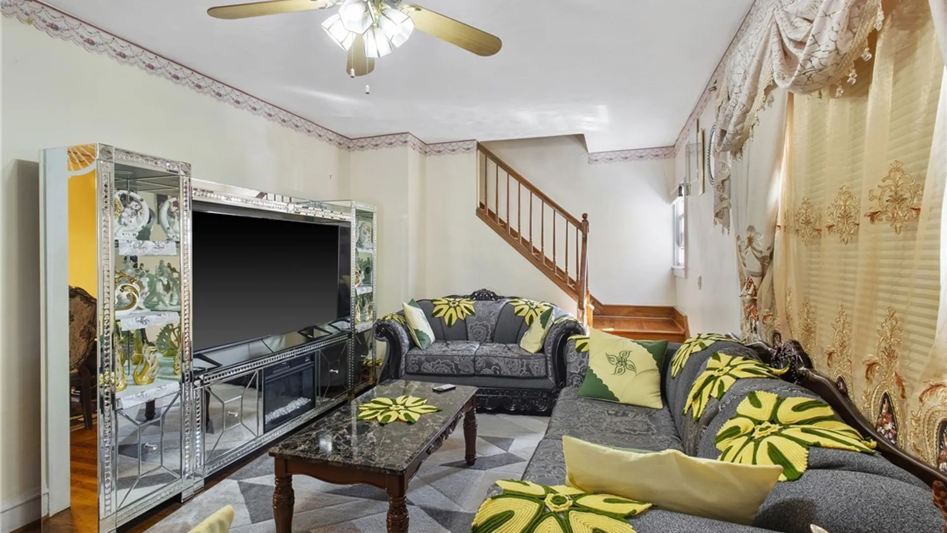 Property at 204 Martin Street, Syracuse, NY 13208 5