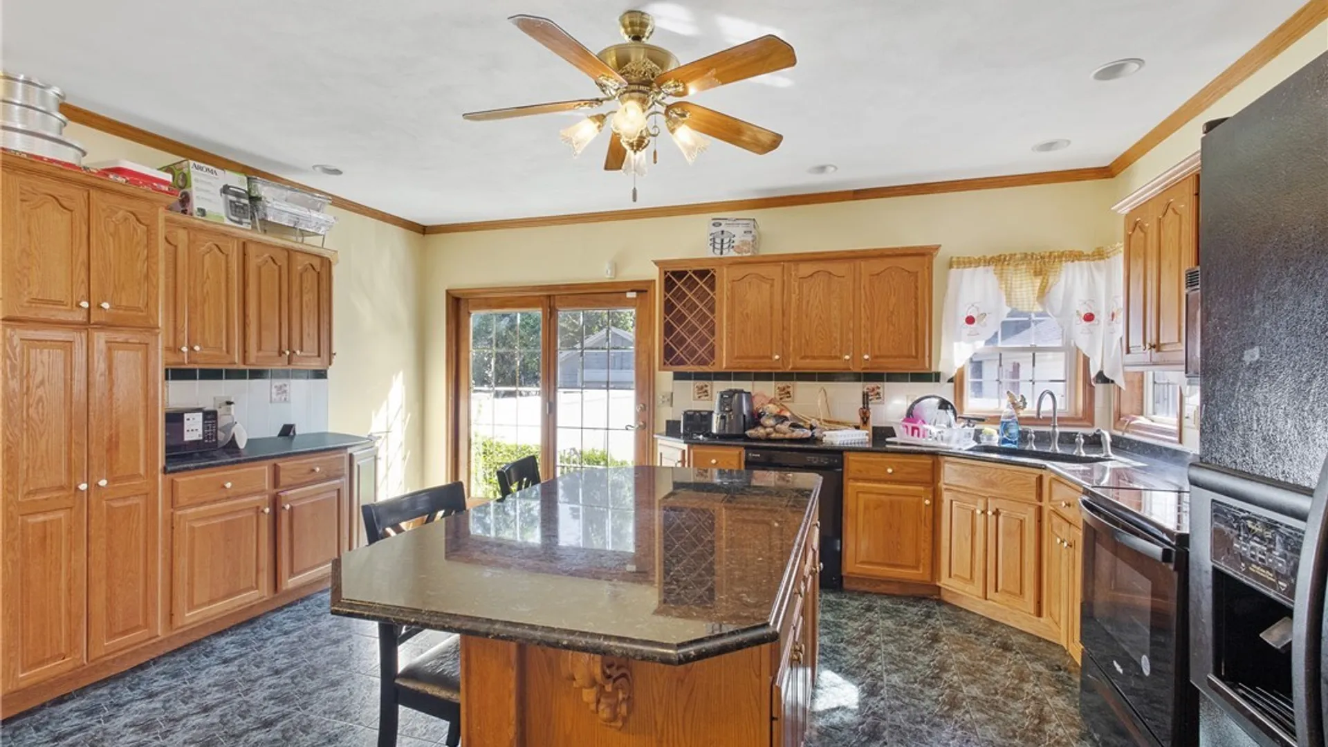 Property at 204 Martin Street, Syracuse, NY 13208 9