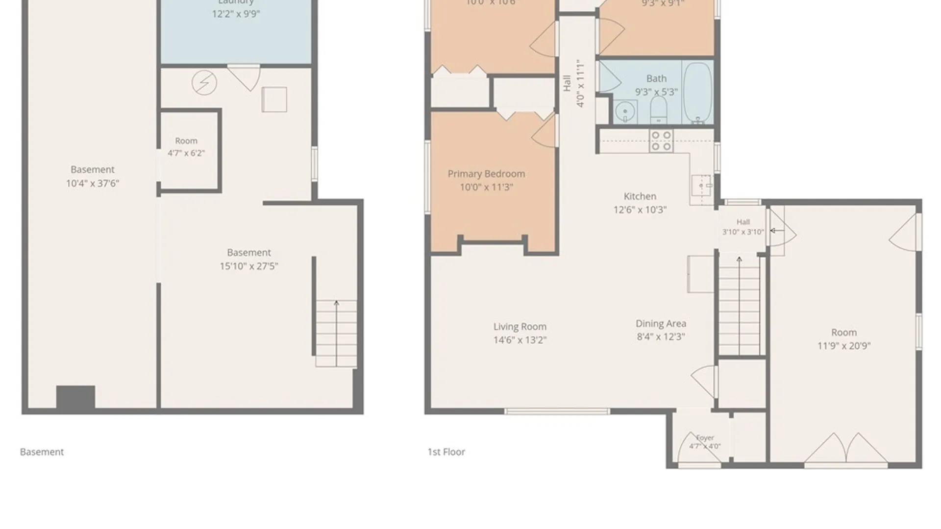 Property at 2017 Valley Drive, Syracuse, NY 13207 34