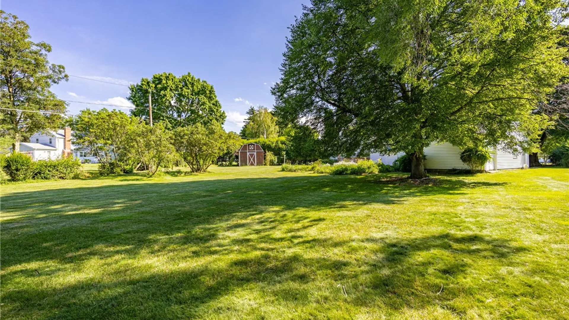 Property at 1068 High Vista, Webster, NY 14580 10