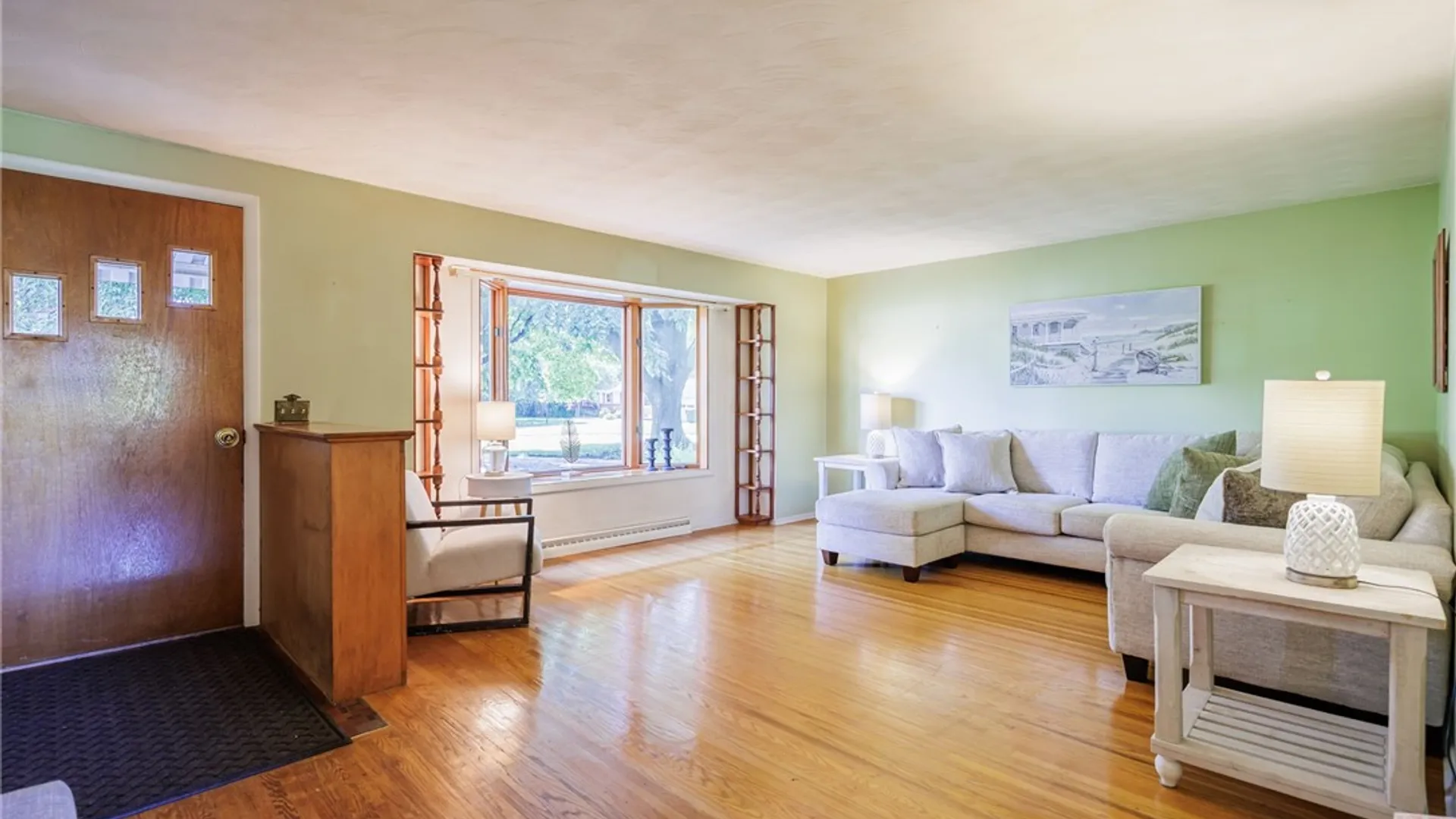 Property at 1068 High Vista, Webster, NY 14580 14