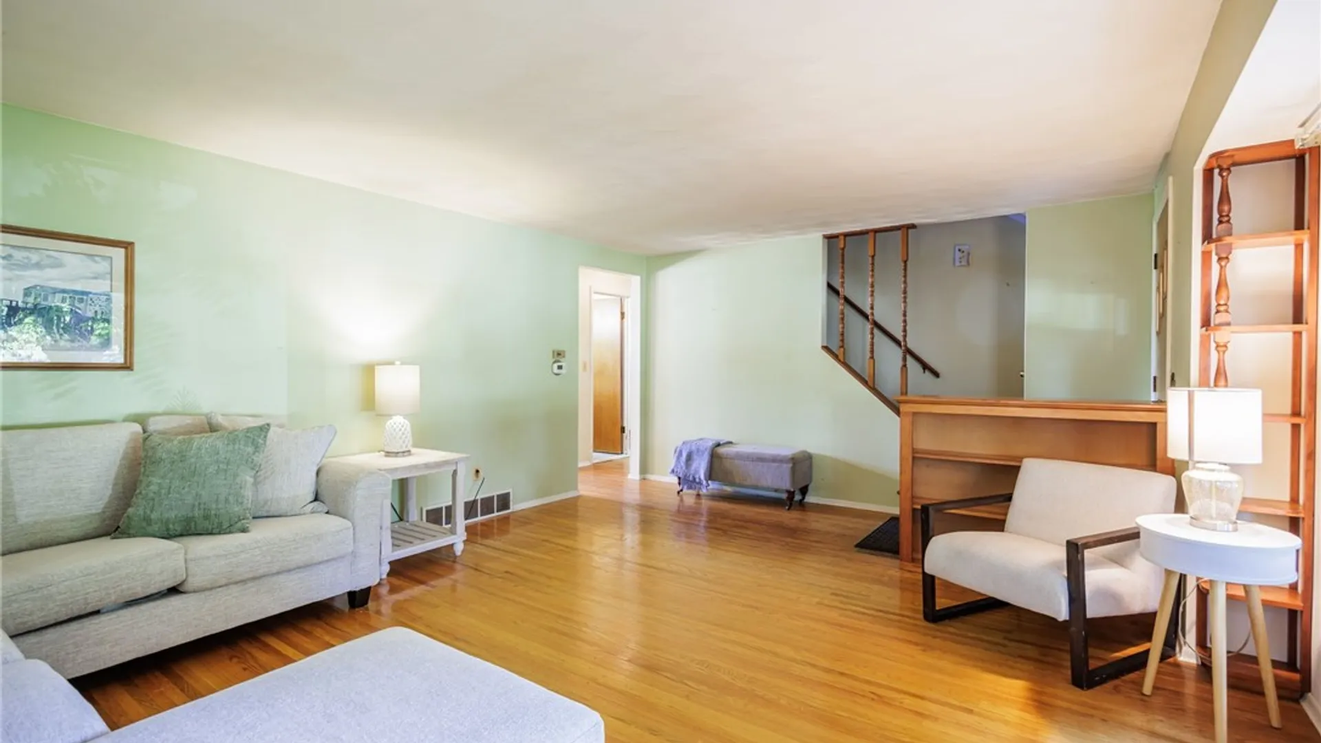 Property at 1068 High Vista, Webster, NY 14580 15