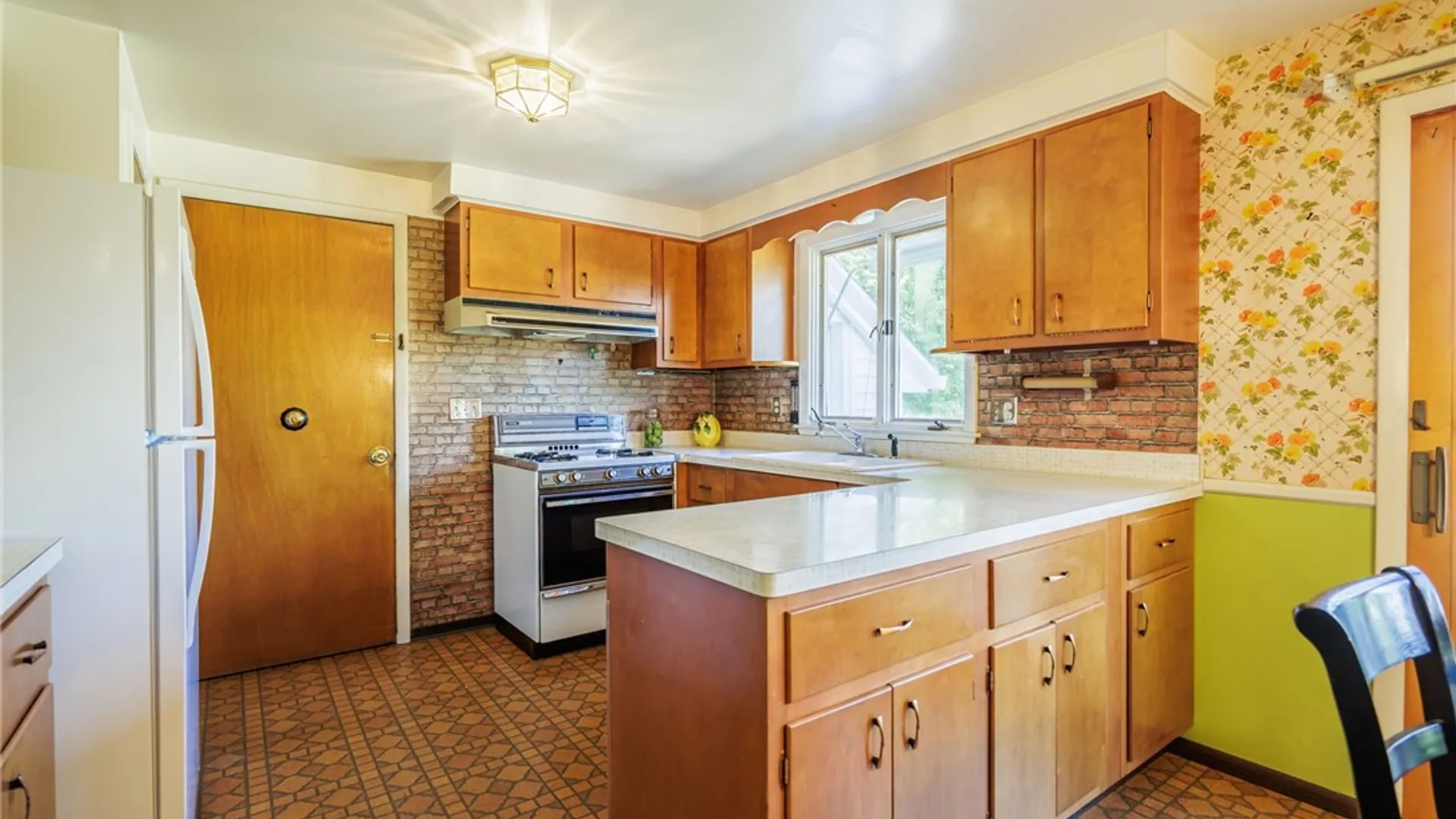 Property at 1068 High Vista, Webster, NY 14580 17