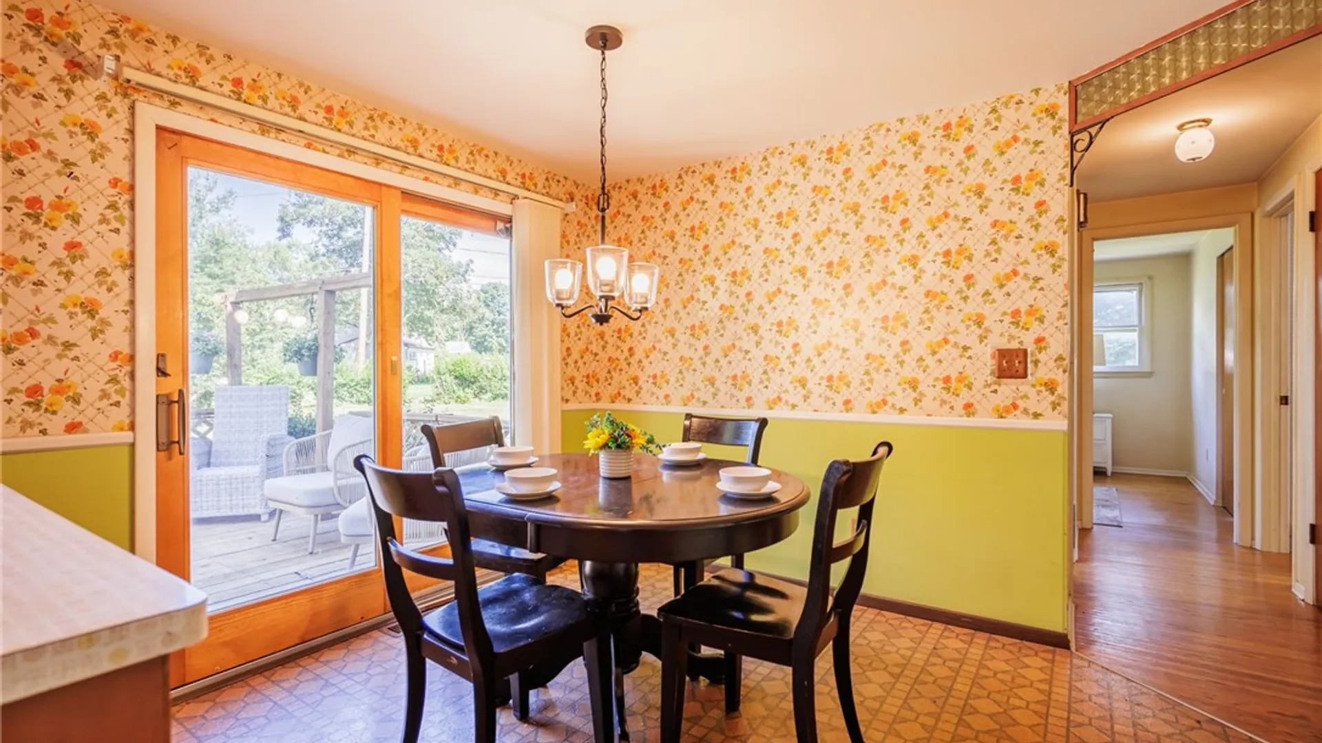 Property at 1068 High Vista, Webster, NY 14580 19