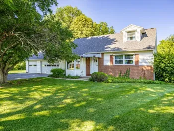 Property at 1068 High Vista, Webster, NY 14580