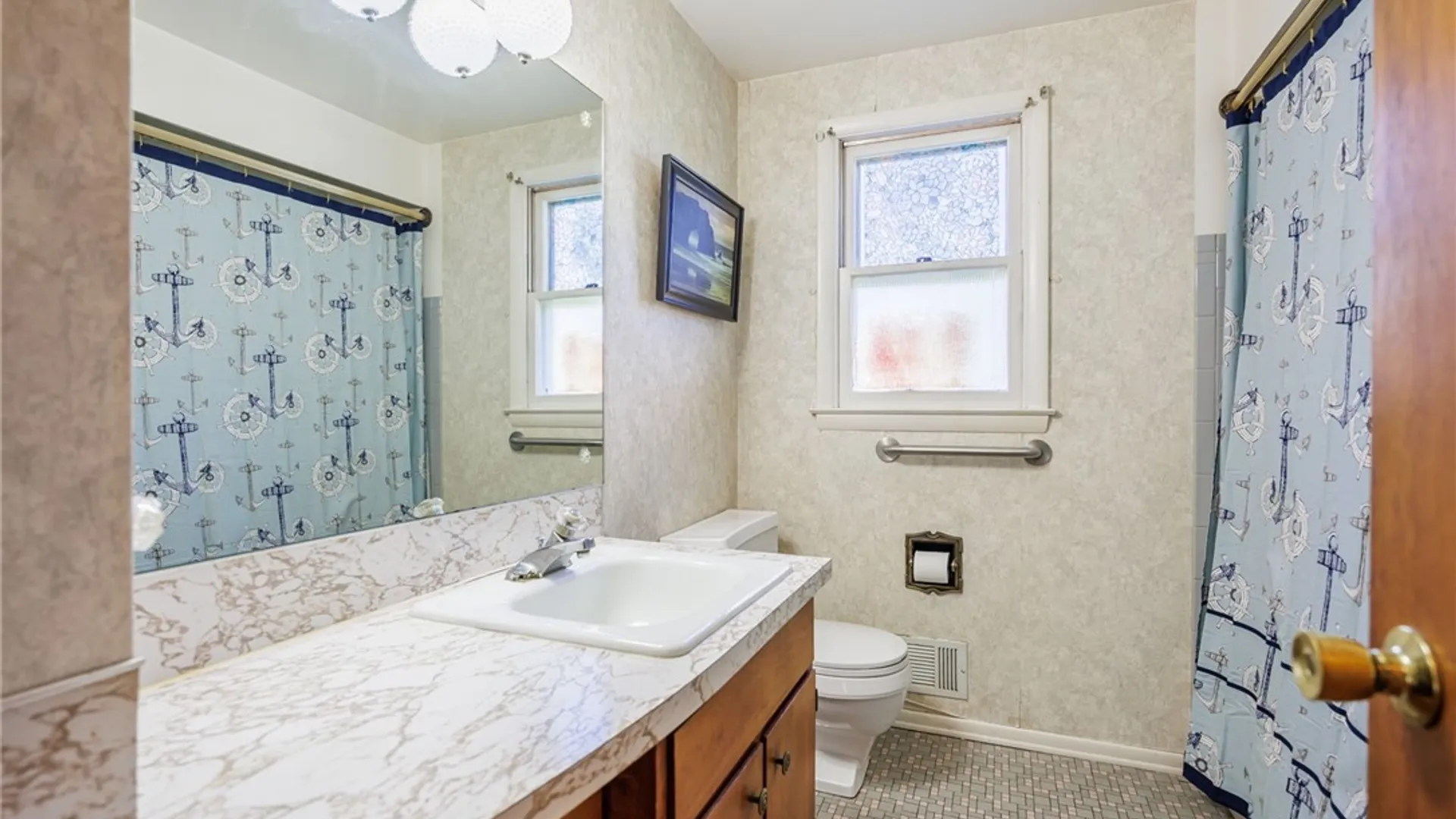 Property at 1068 High Vista, Webster, NY 14580 20