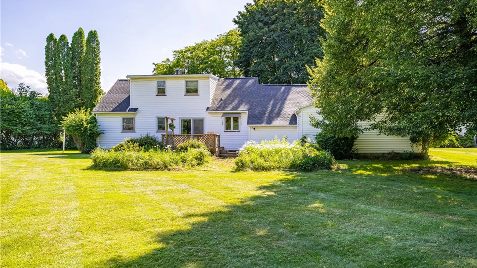 Property at 1068 High Vista, Webster, NY 14580 4