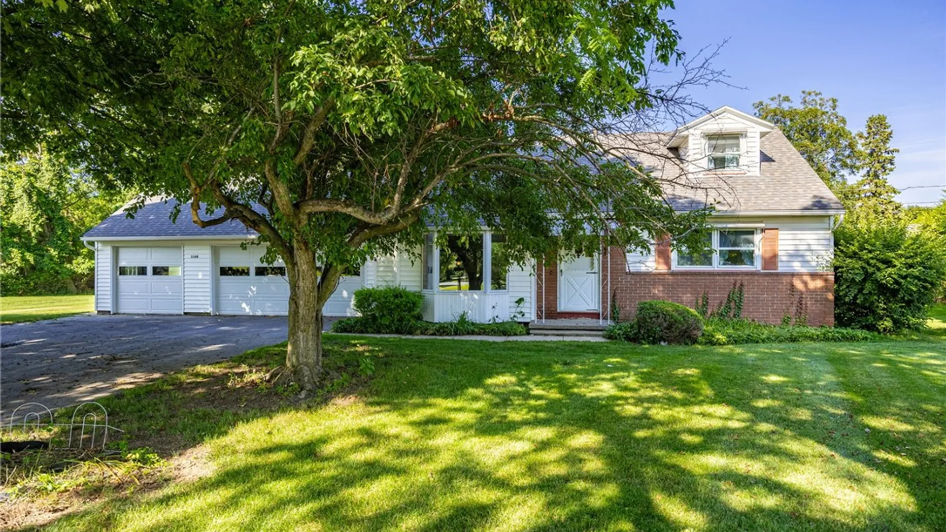 Property at 1068 High Vista, Webster, NY 14580 7