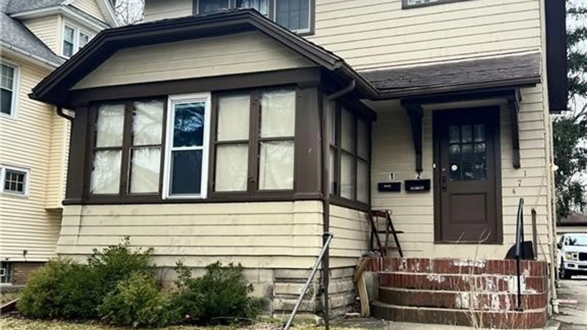 Property at 471 Brooks Ave Avenue, Rochester, NY 14619 30