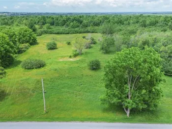 Property at 15400 Middle Road, Brownville, NY 13634