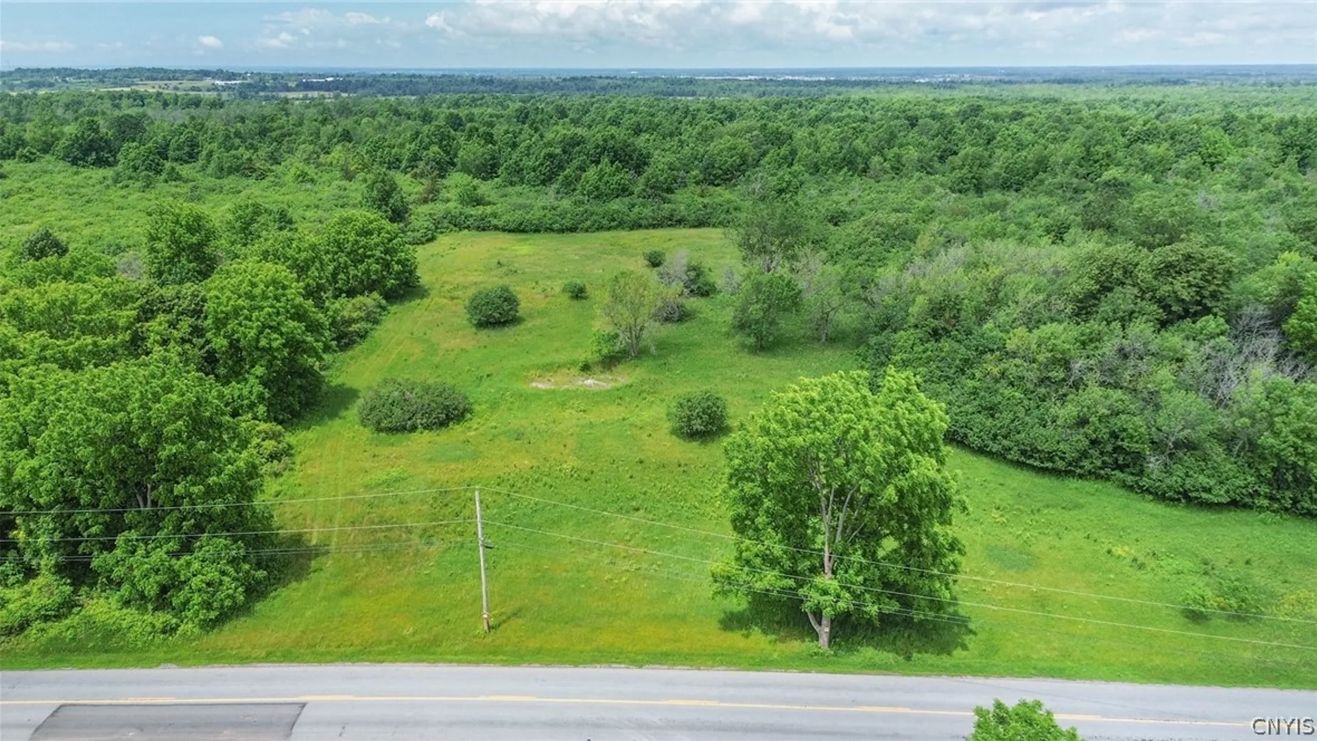 Property at 15400 Middle Road, Brownville, NY 13634 2