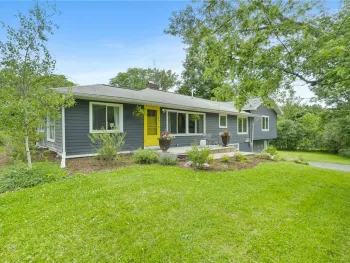Property at 103 Forest Drive, Ithaca Town, NY 14850
