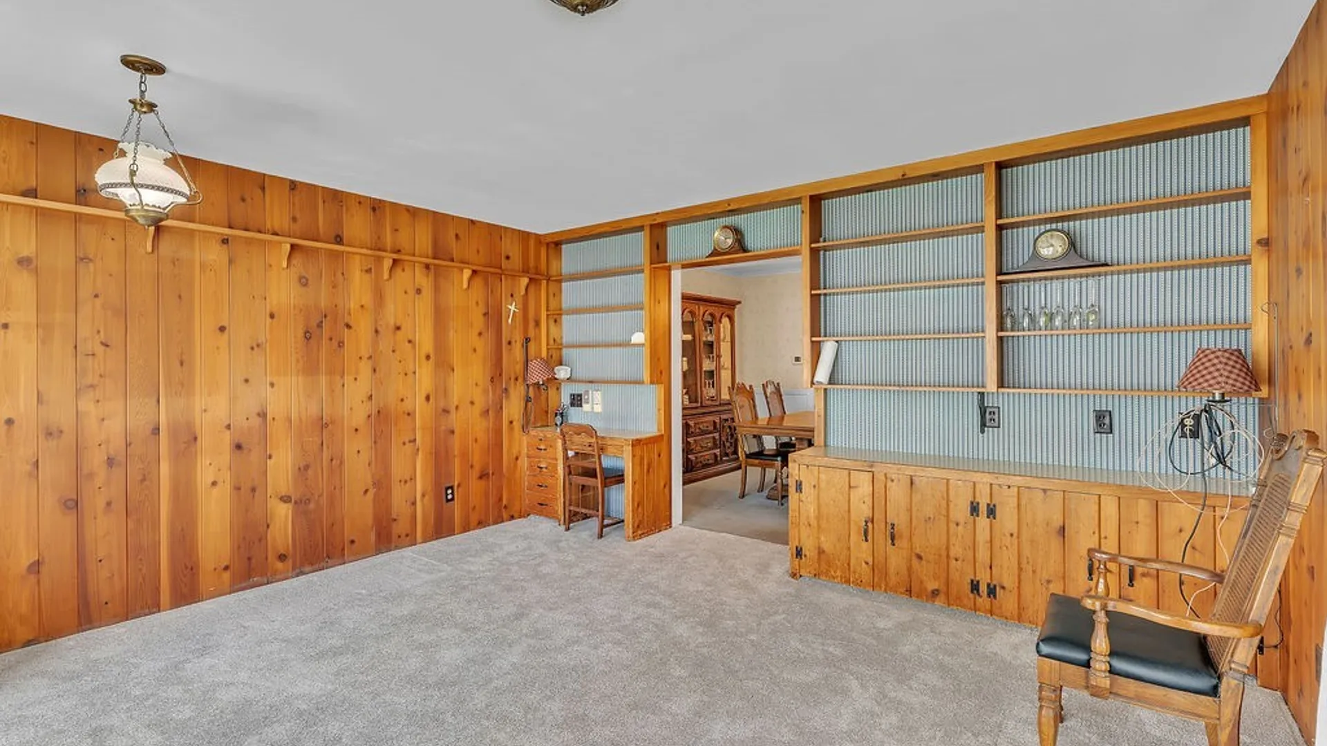 Property at 41 Southwood Drive, Tonawanda, NY 14223 14