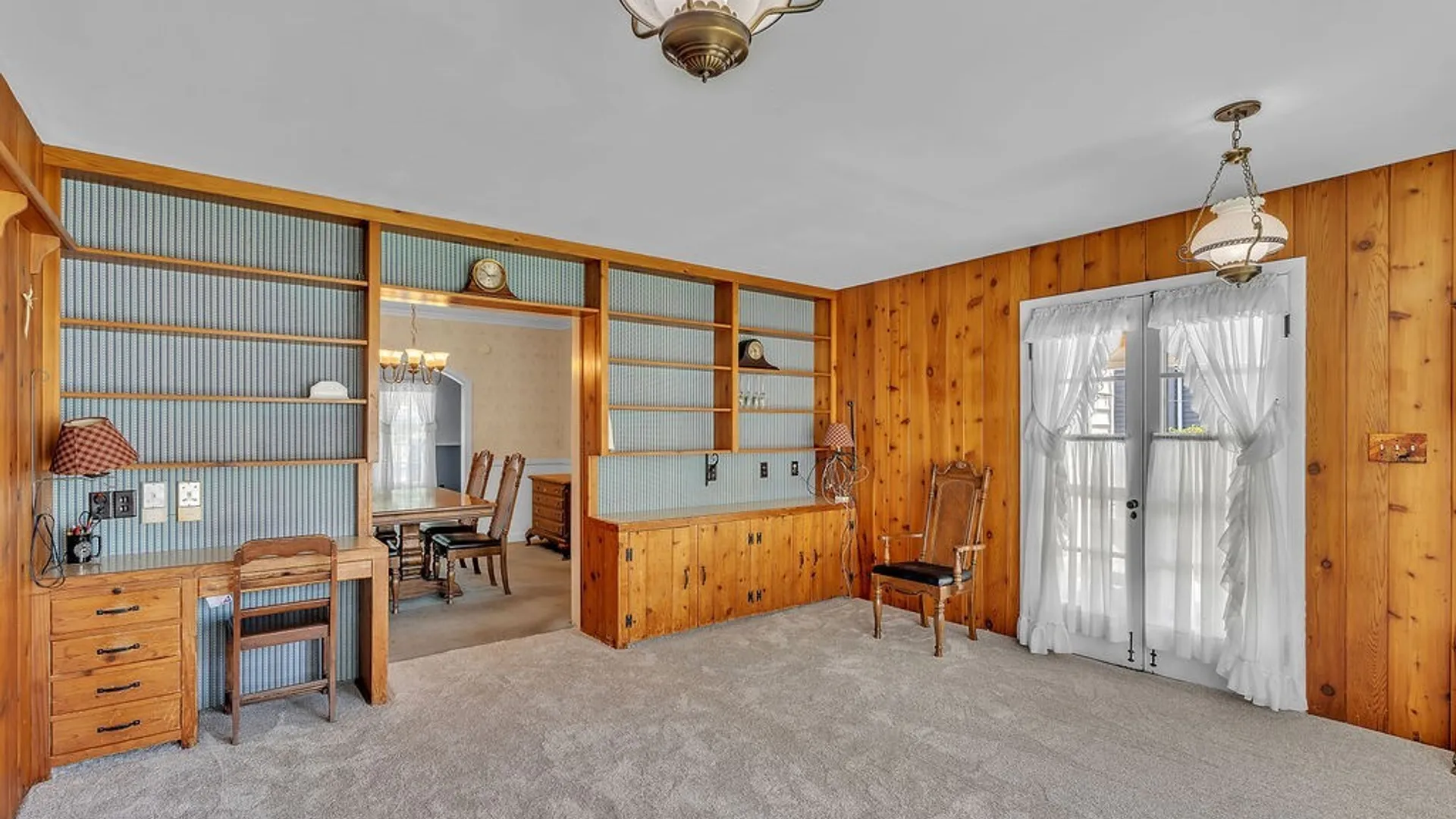 Property at 41 Southwood Drive, Tonawanda, NY 14223 15