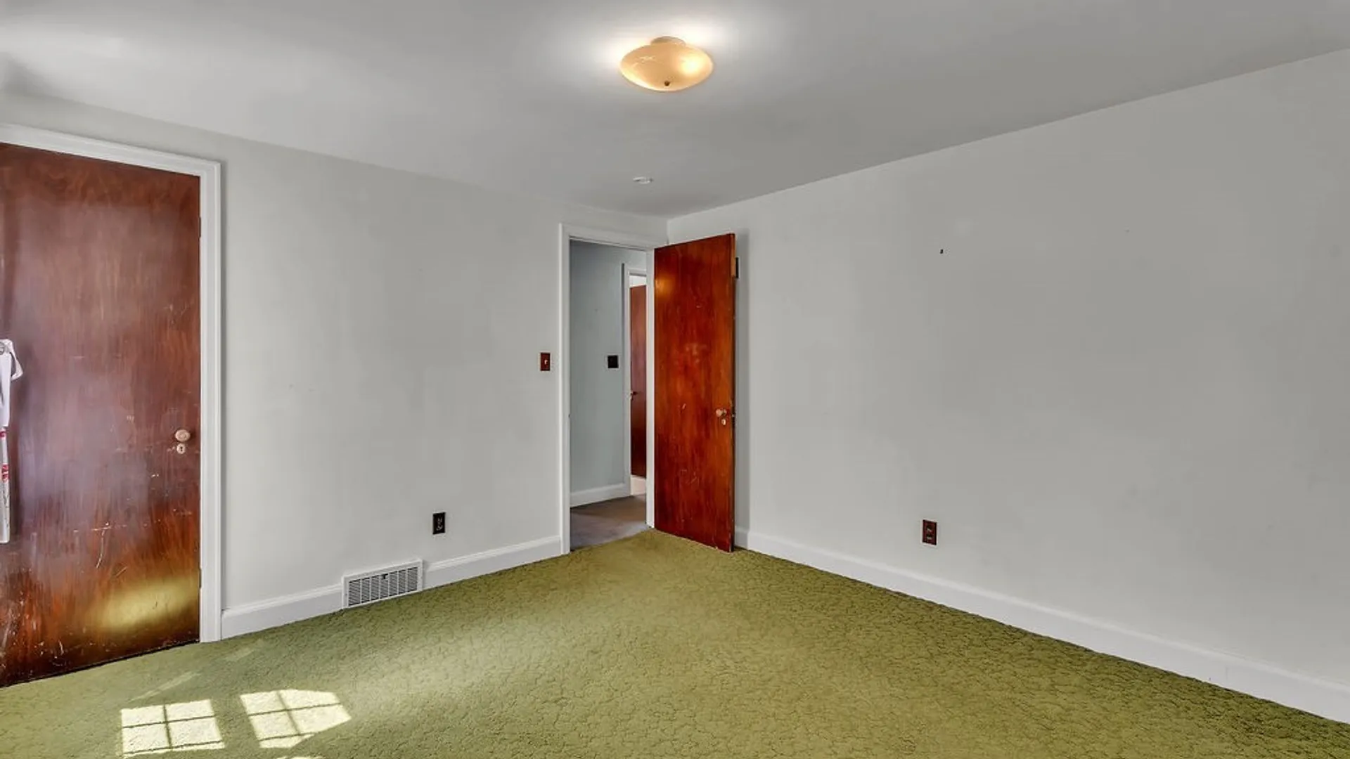 Property at 41 Southwood Drive, Tonawanda, NY 14223 22