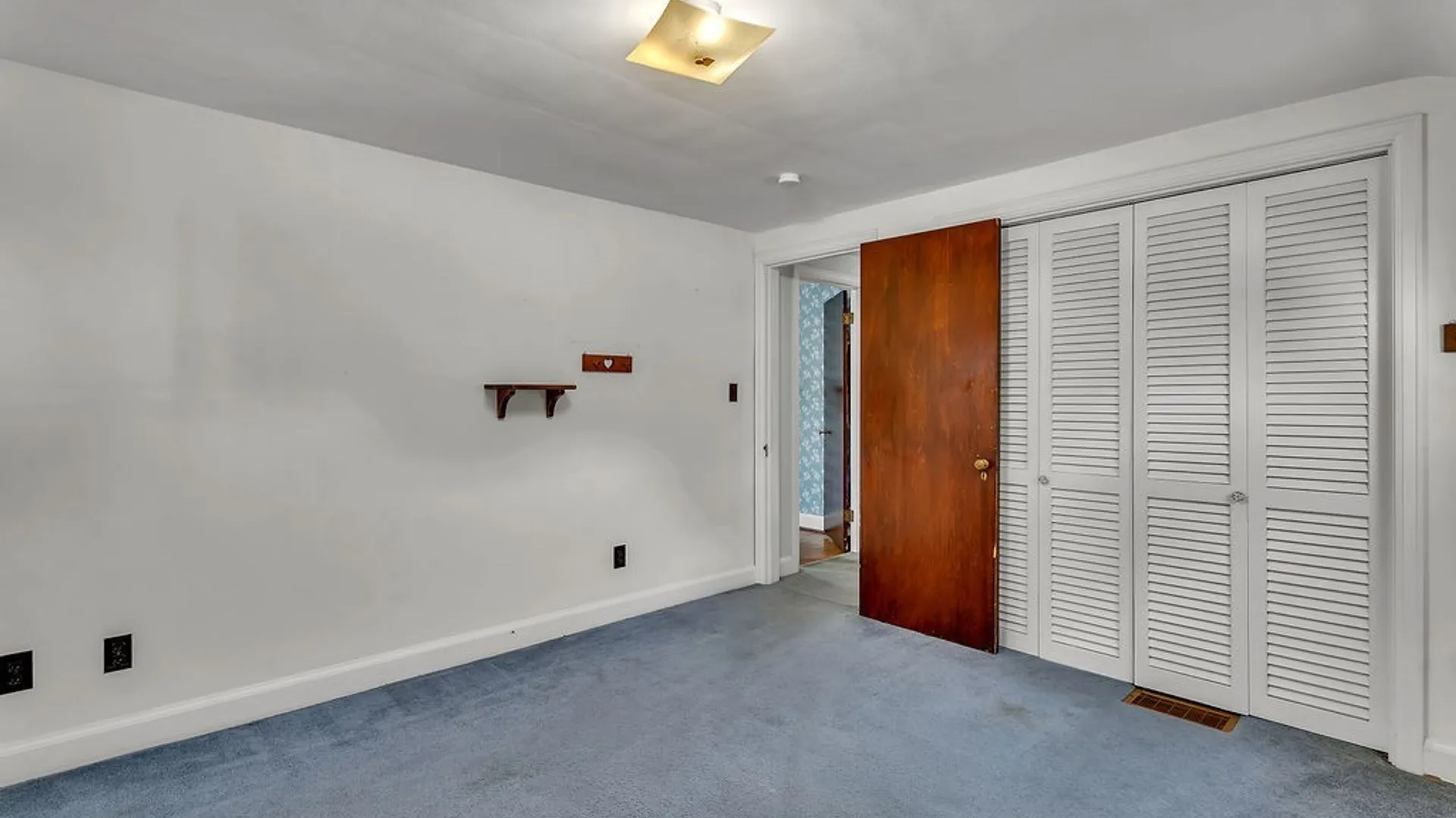 Property at 41 Southwood Drive, Tonawanda, NY 14223 26