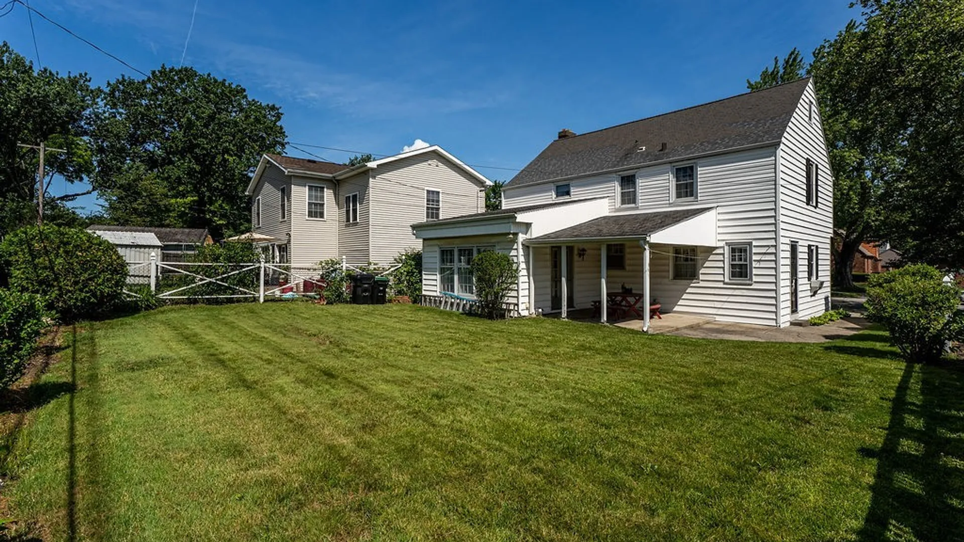 Property at 41 Southwood Drive, Tonawanda, NY 14223 6