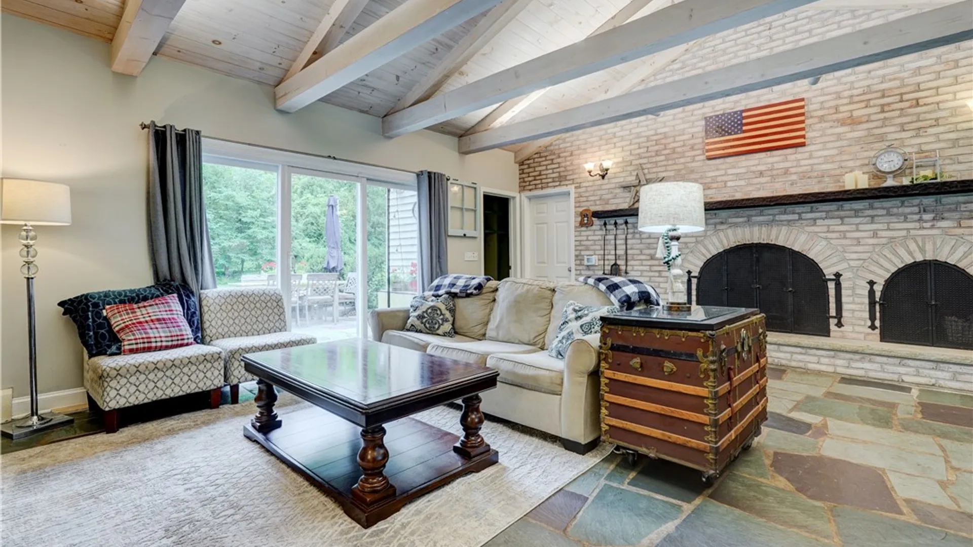 Property at 42 Sunset Boulevard, Pittsford, NY 14534 10