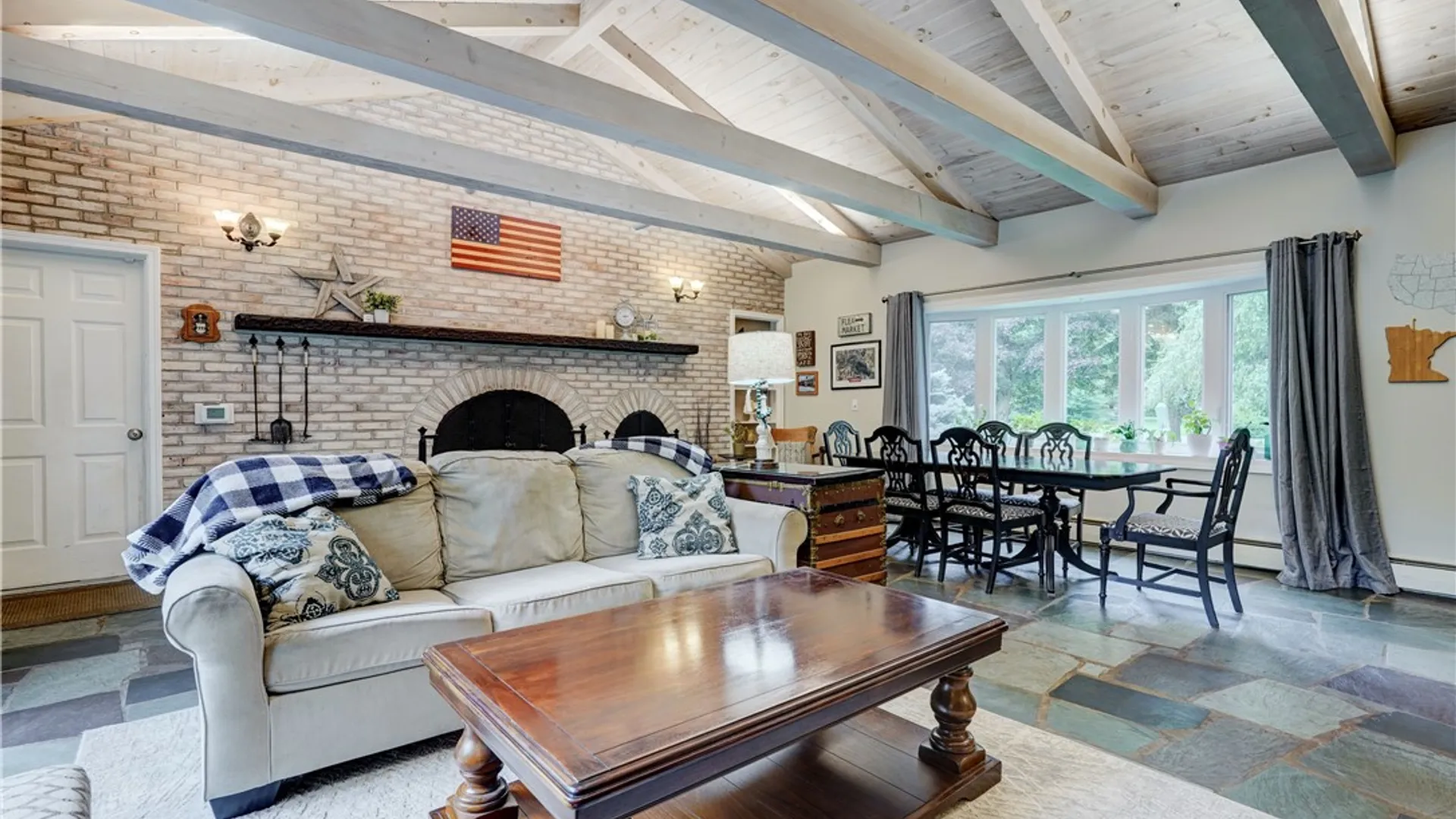 Property at 42 Sunset Boulevard, Pittsford, NY 14534 11