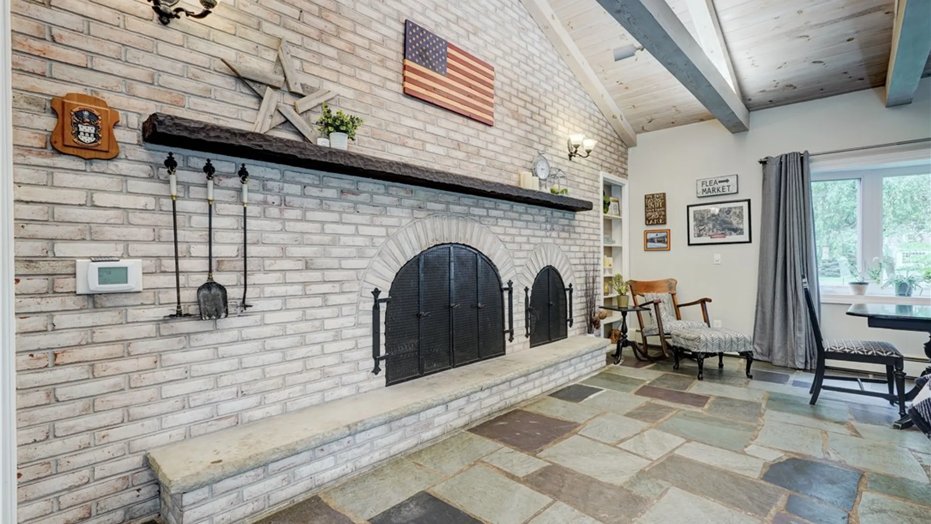 Property at 42 Sunset Boulevard, Pittsford, NY 14534 13